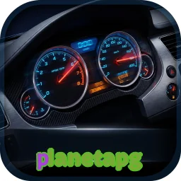 planetapg