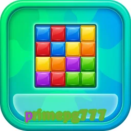 primepg777