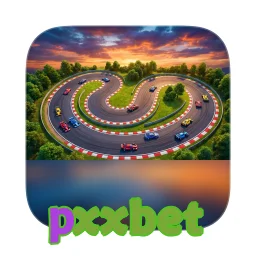 pxxbet