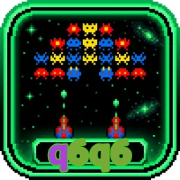 q6q6
