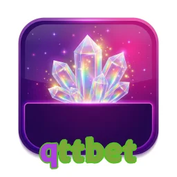 qttbet