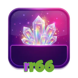 rr66