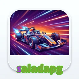 saladapg