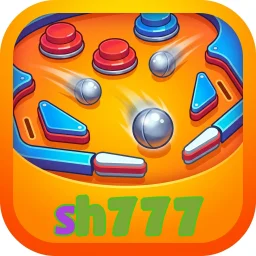 sh777