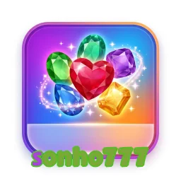sonho777