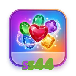 ss44