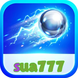 sua777