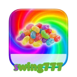 swing777