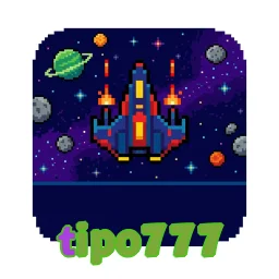 tipo777