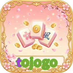 tojogo