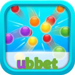 ubbet