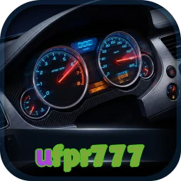 ufpr777
