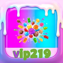 vip219