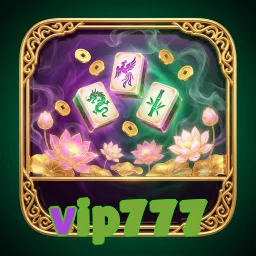 vip777