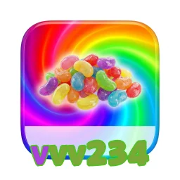vvv234