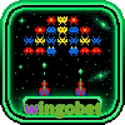 wingobet