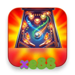 xe88