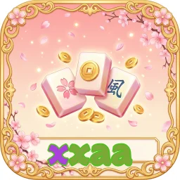 xxaa