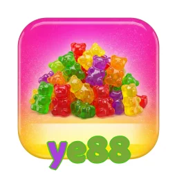 ye88