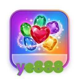 ye888