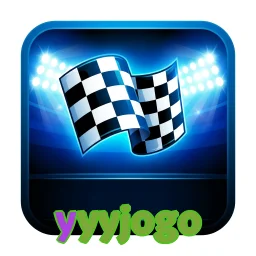 yyyjogo
