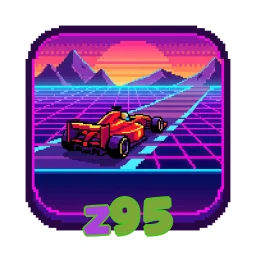 z95