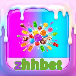 zhhbet