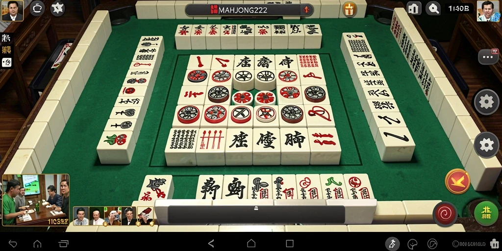 Visual de 368JOGOS